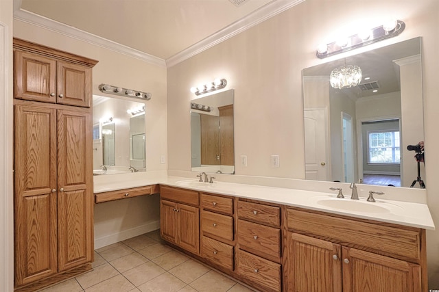 589 Trey Ave, Georgetown, SC 29440 - photo 13