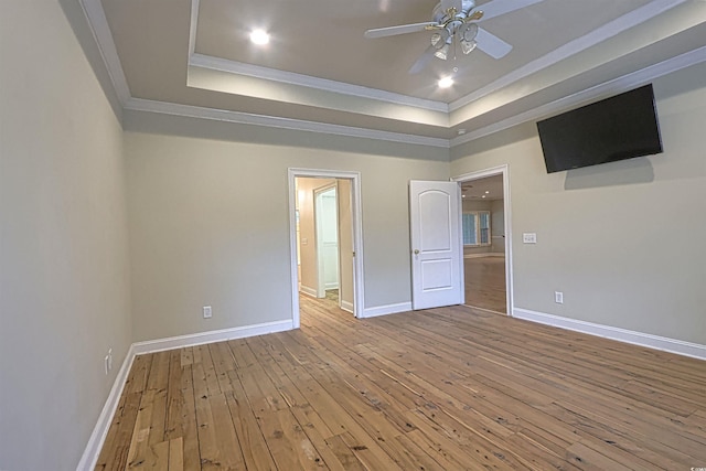 589 Trey Ave, Georgetown, SC 29440 - photo 11