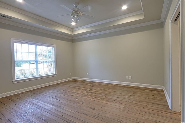 589 Trey Ave, Georgetown, SC 29440 - photo 10