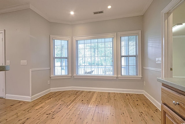 589 Trey Ave, Georgetown, SC 29440 - photo 9