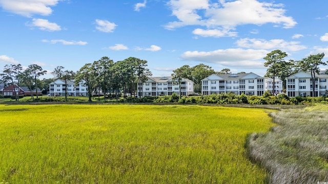 4430 Turtle Ln Unit 2-C, Little River, SC 29566 - surrounding community featuring a residential view