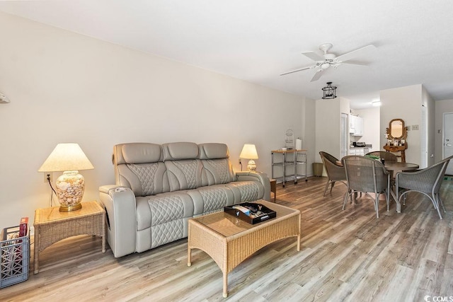 5001 Little River Rd Unit W-214, Myrtle Beach, SC 29577 - photo 8