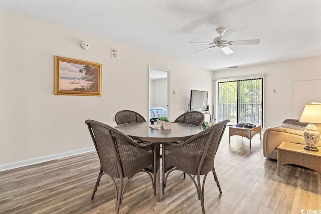 5001 Little River Rd Unit W-214, Myrtle Beach, SC 29577 - photo 7