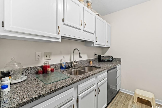 5001 Little River Rd Unit W-214, Myrtle Beach, SC 29577 - photo 6