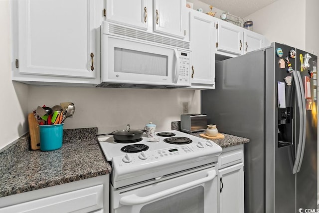 5001 Little River Rd Unit W-214, Myrtle Beach, SC 29577 - photo 5