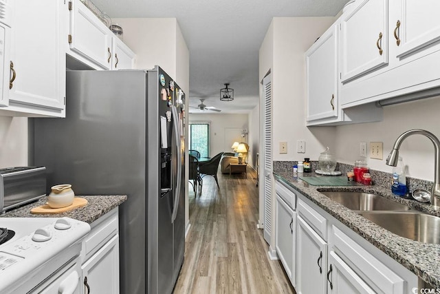 5001 Little River Rd Unit W-214, Myrtle Beach, SC 29577 - photo 4