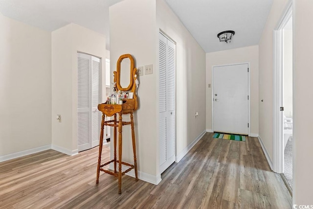 5001 Little River Rd Unit W-214, Myrtle Beach, SC 29577 - photo 3