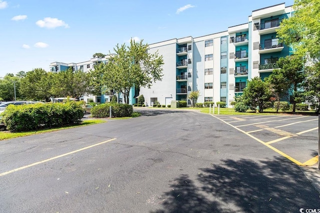 5001 Little River Rd Unit W-214, Myrtle Beach, SC 29577 - photo 23