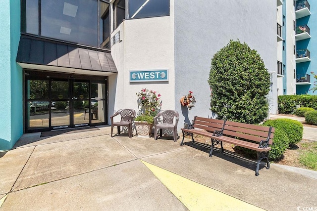 5001 Little River Rd Unit W-214, Myrtle Beach, SC 29577 - photo 22