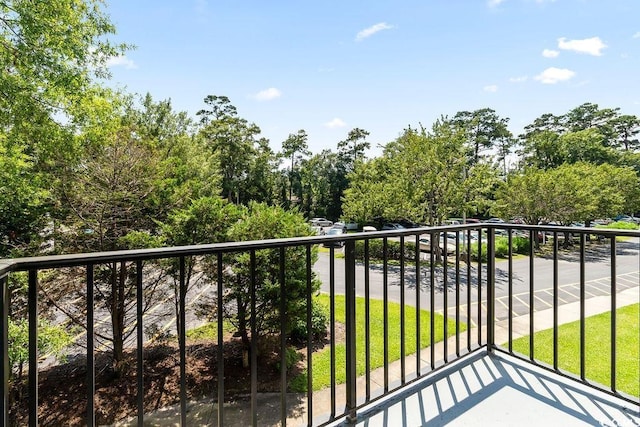 5001 Little River Rd Unit W-214, Myrtle Beach, SC 29577 - photo 19