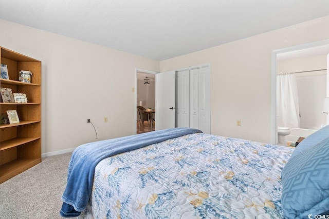 5001 Little River Rd Unit W-214, Myrtle Beach, SC 29577 - photo 18