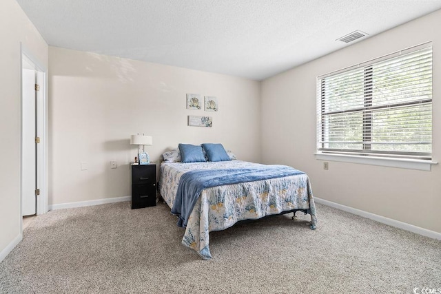 5001 Little River Rd Unit W-214, Myrtle Beach, SC 29577 - photo 17