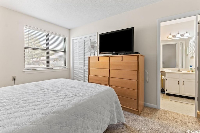 5001 Little River Rd Unit W-214, Myrtle Beach, SC 29577 - photo 15