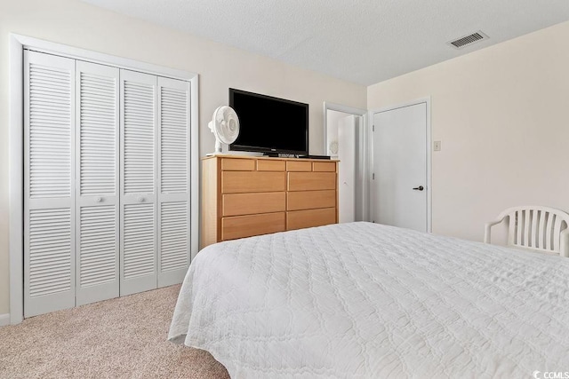 5001 Little River Rd Unit W-214, Myrtle Beach, SC 29577 - photo 14