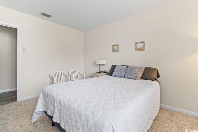 5001 Little River Rd Unit W-214, Myrtle Beach, SC 29577 - photo 13