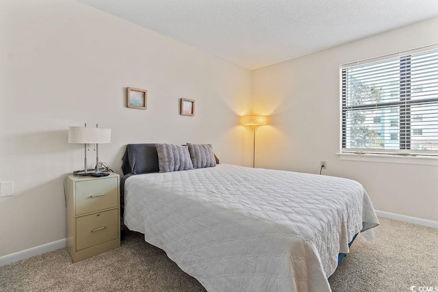 5001 Little River Rd Unit W-214, Myrtle Beach, SC 29577 - photo 12
