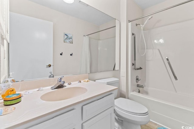 5001 Little River Rd Unit W-214, Myrtle Beach, SC 29577 - photo 11