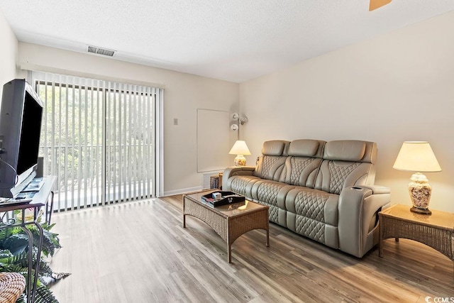 5001 Little River Rd Unit W-214, Myrtle Beach, SC 29577 - photo 10