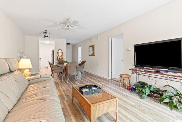 5001 Little River Rd Unit W-214, Myrtle Beach, SC 29577 - photo 9