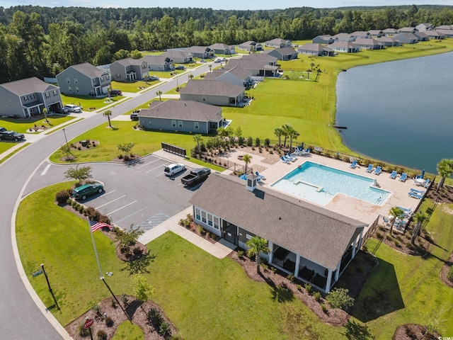 388 Carmello Cir, Conway, SC 29526 - photo 30