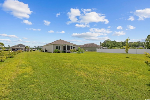 388 Carmello Cir, Conway, SC 29526 - photo 23
