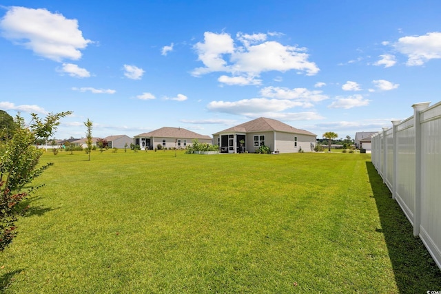 388 Carmello Cir, Conway, SC 29526 - photo 22