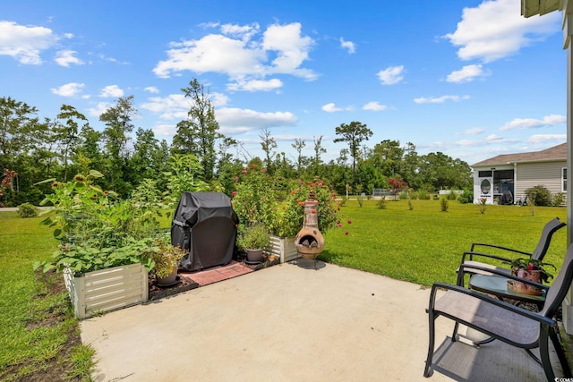 388 Carmello Cir, Conway, SC 29526 - photo 21