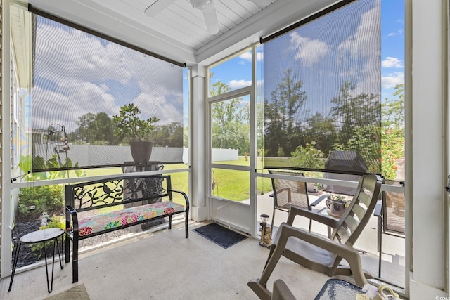 388 Carmello Cir, Conway, SC 29526 - photo 20