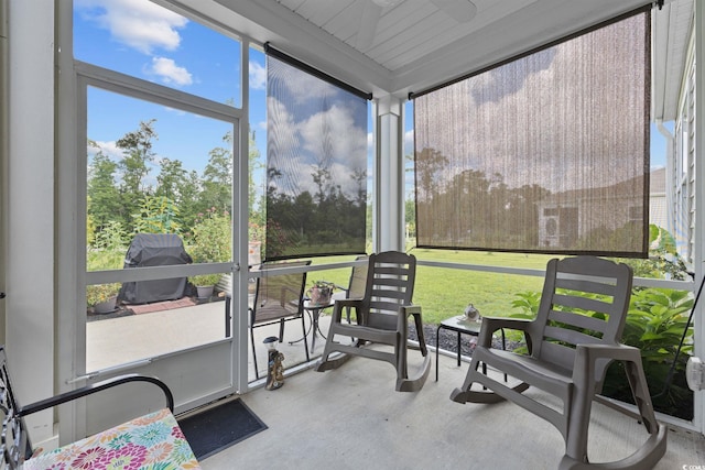 388 Carmello Cir, Conway, SC 29526 - photo 19