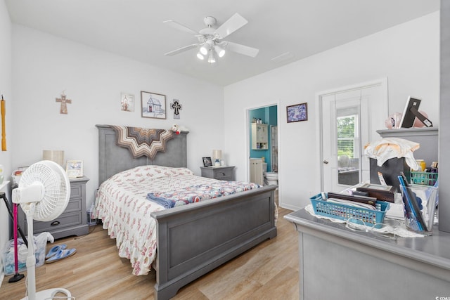 388 Carmello Cir, Conway, SC 29526 - photo 16