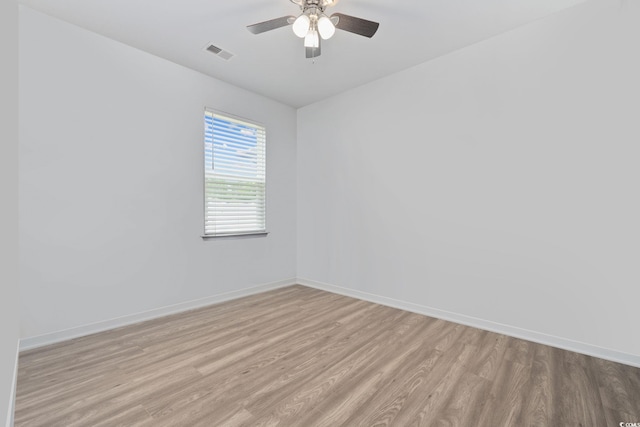 388 Carmello Cir, Conway, SC 29526 - photo 15