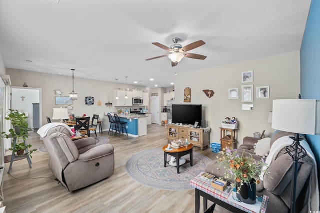 388 Carmello Cir, Conway, SC 29526 - photo 11