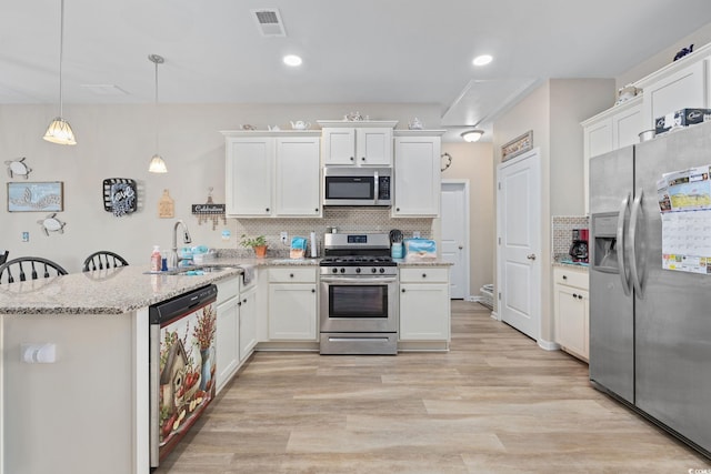 388 Carmello Cir, Conway, SC 29526 - photo 8