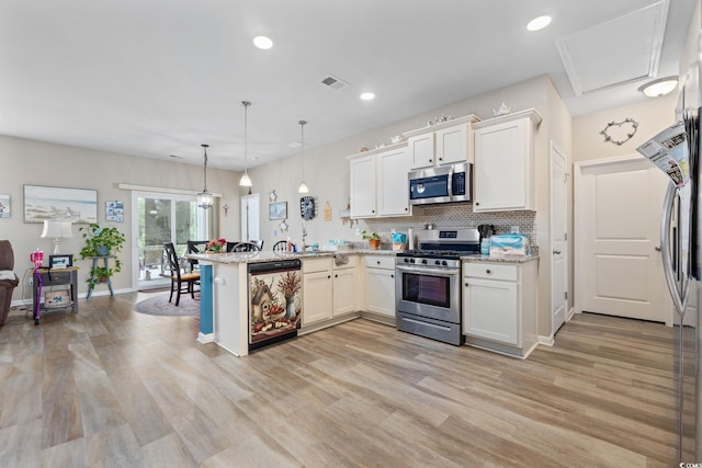 388 Carmello Cir, Conway, SC 29526 - photo 6