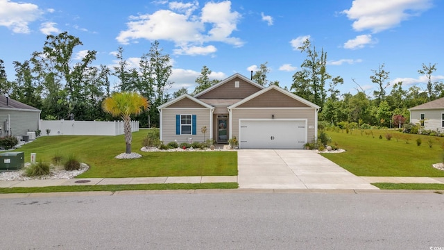 388 Carmello Cir, Conway, SC 29526 - photo 1