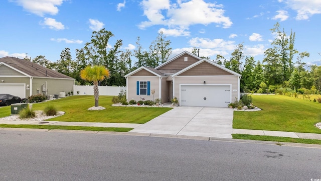388 Carmello Cir, Conway, SC 29526 - photo 36