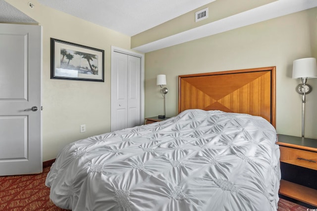 504 N Ocean Blvd Unit 611, Myrtle Beach, SC 29577 - photo 18