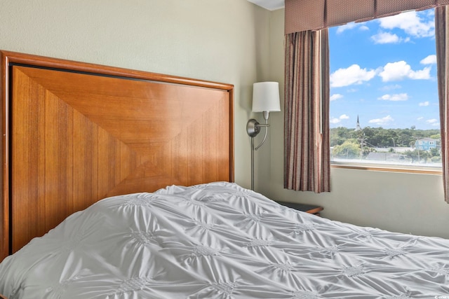 504 N Ocean Blvd Unit 611, Myrtle Beach, SC 29577 - photo 16