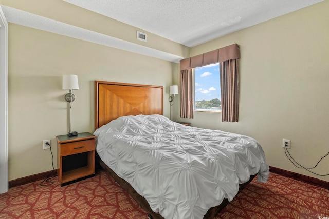 504 N Ocean Blvd Unit 611, Myrtle Beach, SC 29577 - photo 15