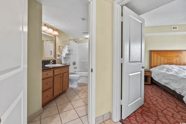 504 N Ocean Blvd Unit 611, Myrtle Beach, SC 29577 - photo 14