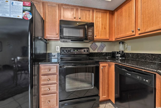 504 N Ocean Blvd Unit 611, Myrtle Beach, SC 29577 - photo 13