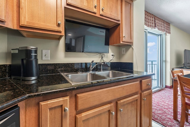 504 N Ocean Blvd Unit 611, Myrtle Beach, SC 29577 - photo 12