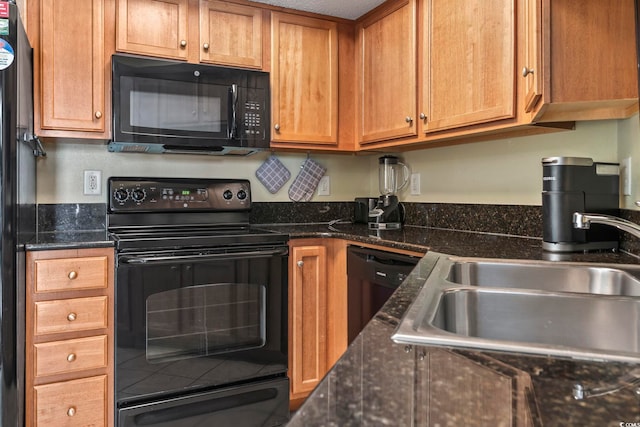 504 N Ocean Blvd Unit 611, Myrtle Beach, SC 29577 - photo 11