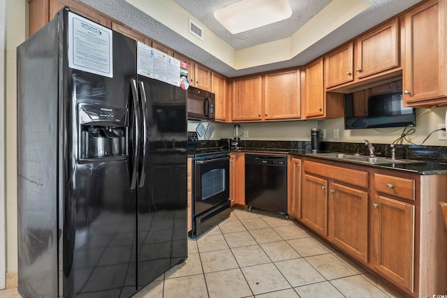 504 N Ocean Blvd Unit 611, Myrtle Beach, SC 29577 - photo 10