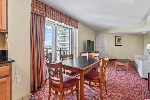 504 N Ocean Blvd Unit 611, Myrtle Beach, SC 29577 - photo 9