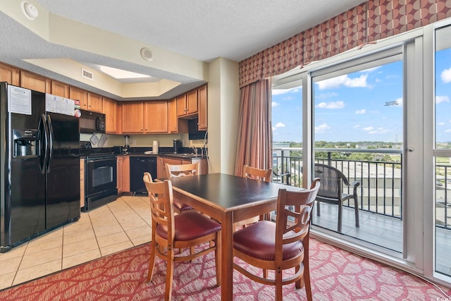 504 N Ocean Blvd Unit 611, Myrtle Beach, SC 29577 - photo 8