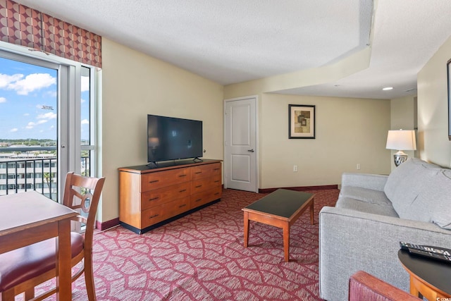 504 N Ocean Blvd Unit 611, Myrtle Beach, SC 29577 - photo 7