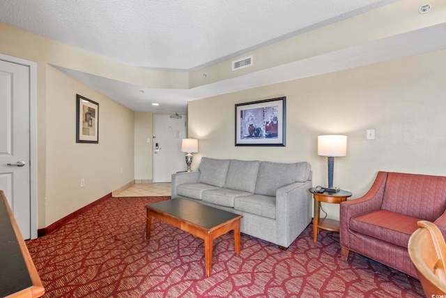 504 N Ocean Blvd Unit 611, Myrtle Beach, SC 29577 - photo 6
