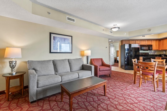 504 N Ocean Blvd Unit 611, Myrtle Beach, SC 29577 - photo 5