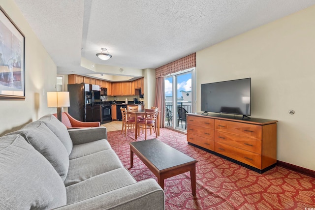 504 N Ocean Blvd Unit 611, Myrtle Beach, SC 29577 - photo 4